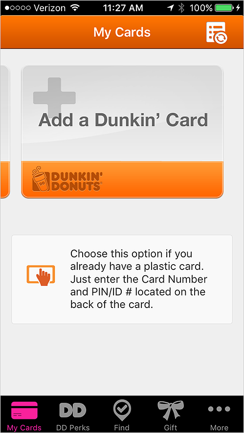 addcard hnqjge