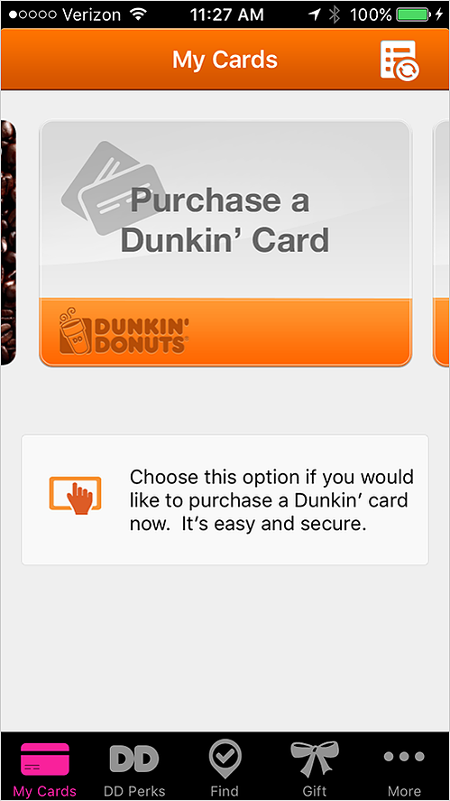 purchasecard bgcidm