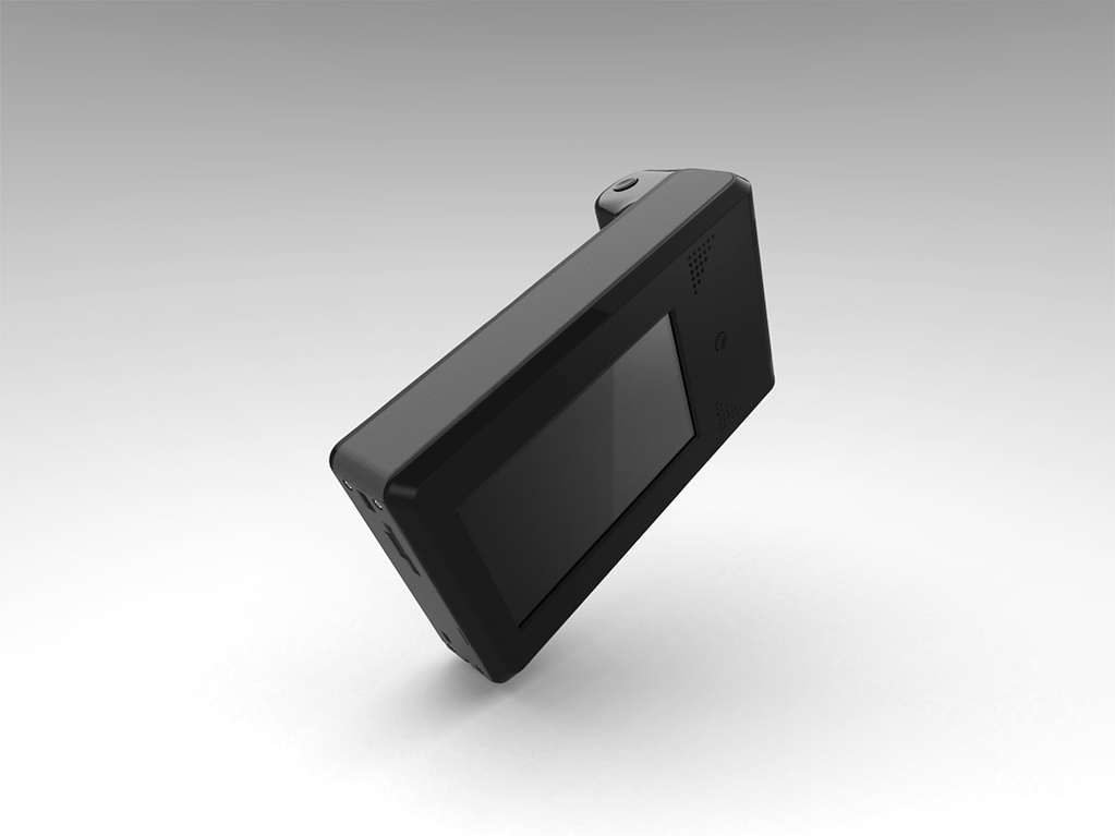 icam h100 back yniyt3