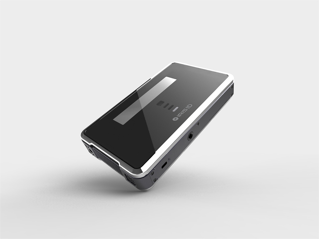 icam td100 1 tdzxfq