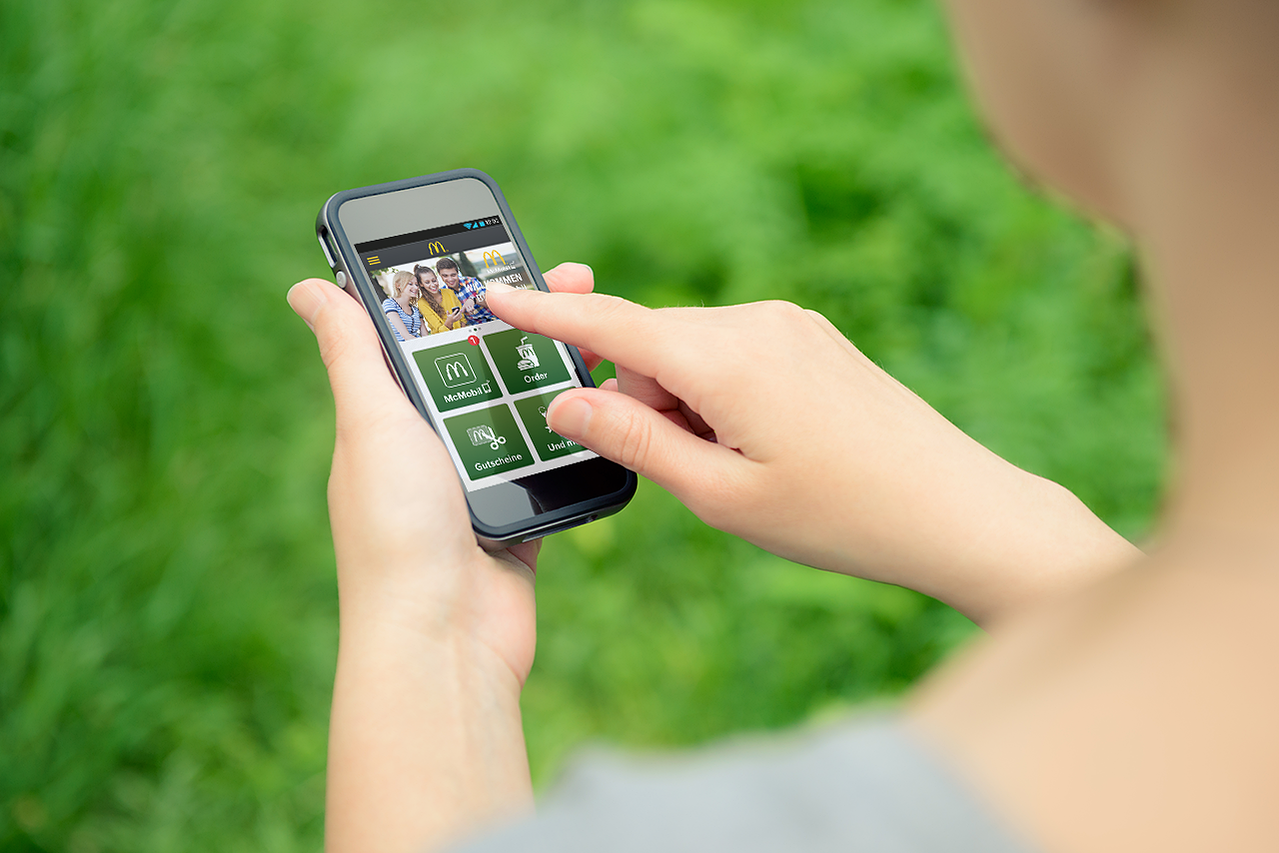05 ppt app