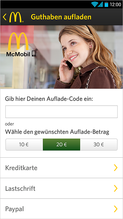 mc 10 topup
