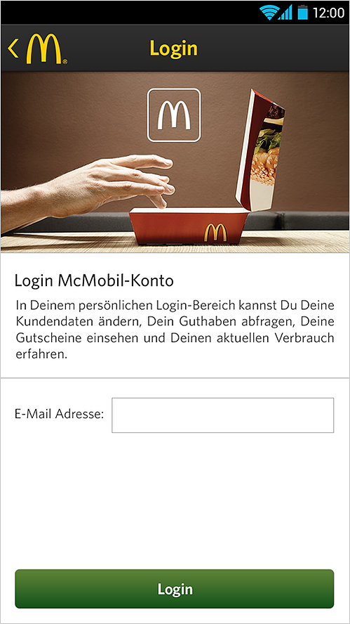 mc 11 login