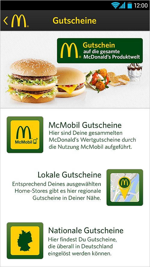 mc 23 coupon