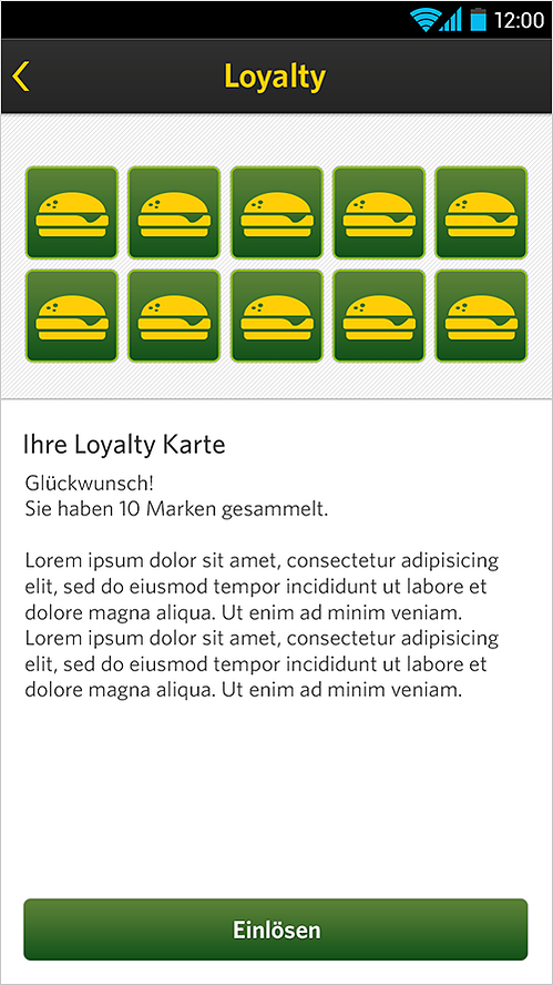 mc 29 loyalty v6