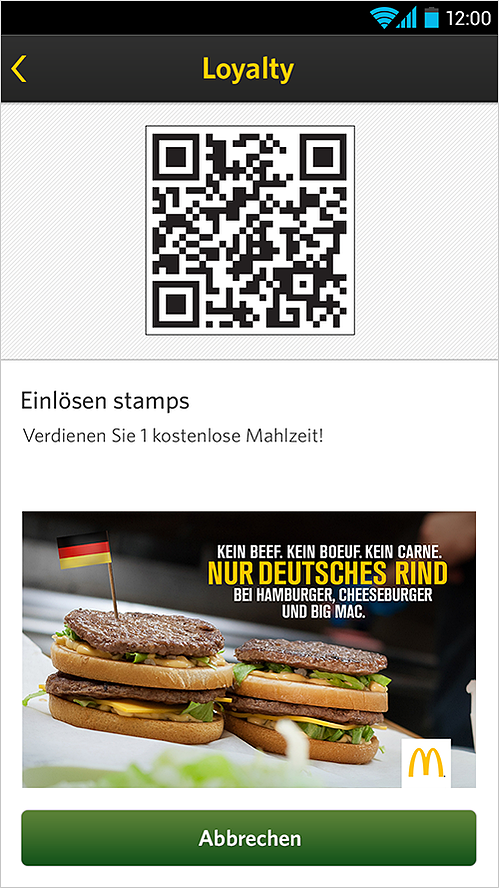 mc 30 redeem v6