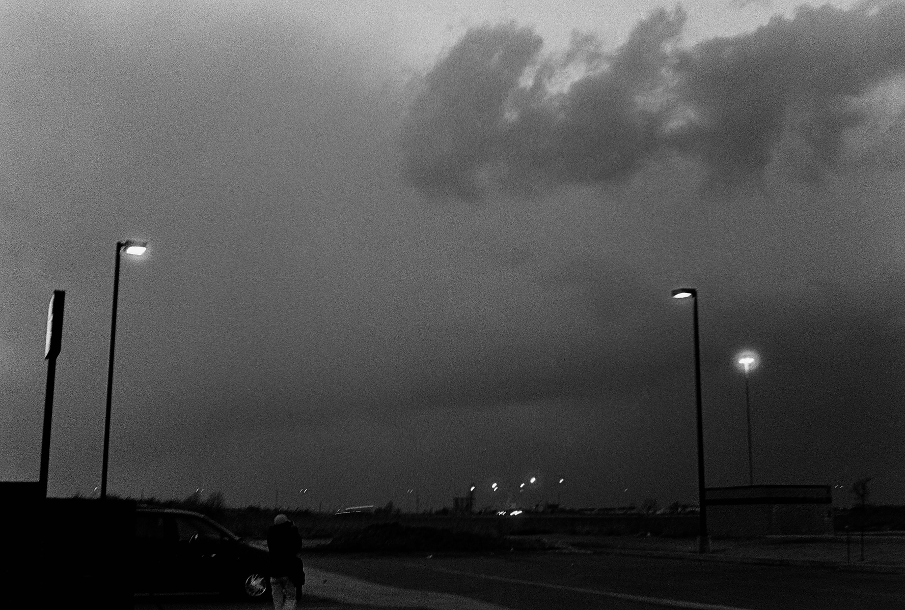 Untitled · 08