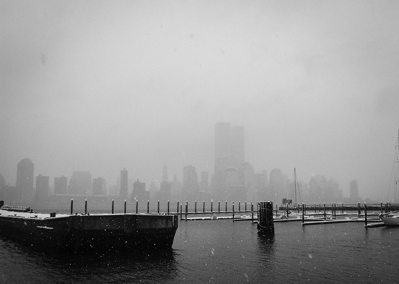 2000 03 jerseycity newport