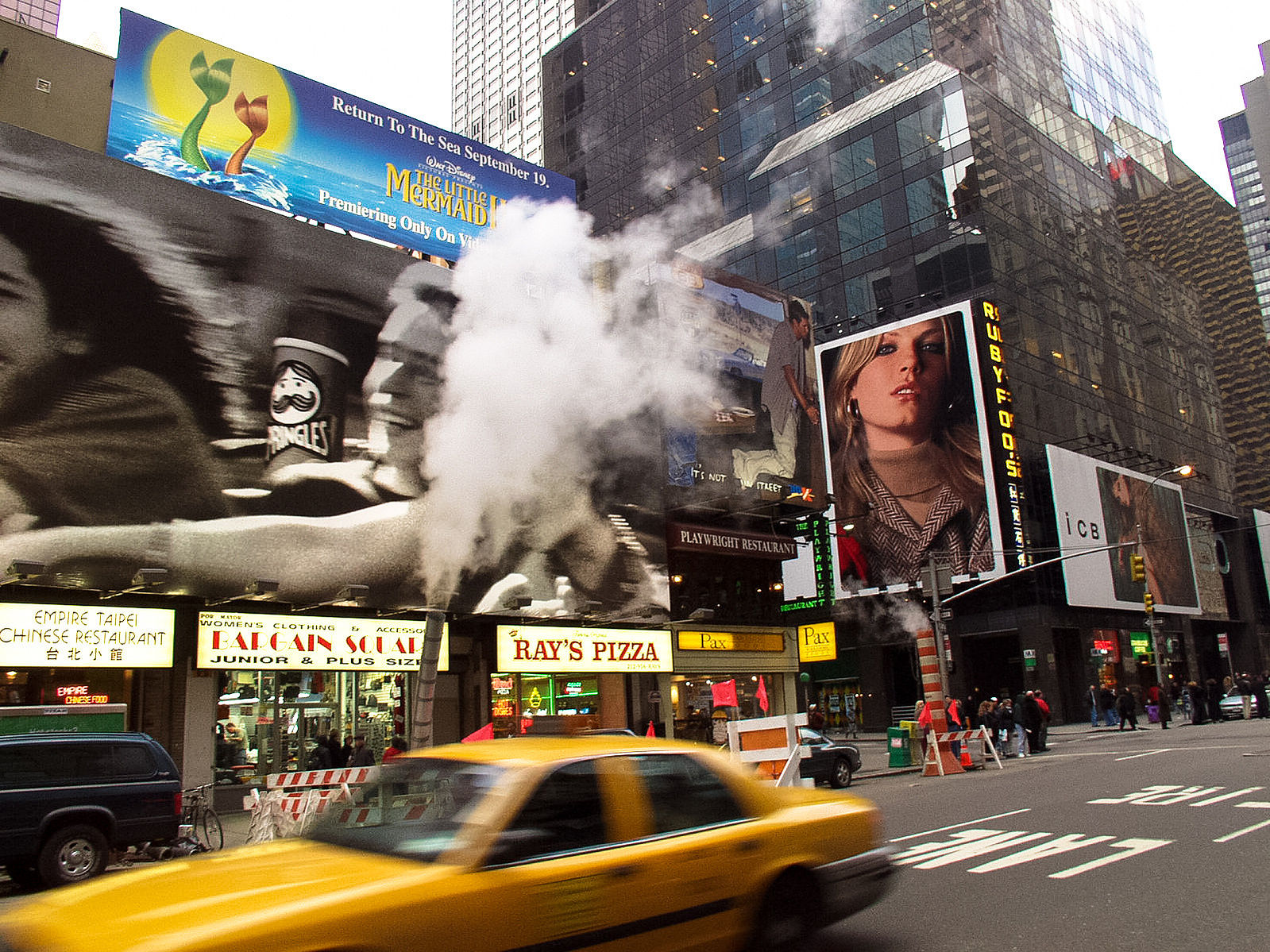 2000 03 manhattan timessquare01