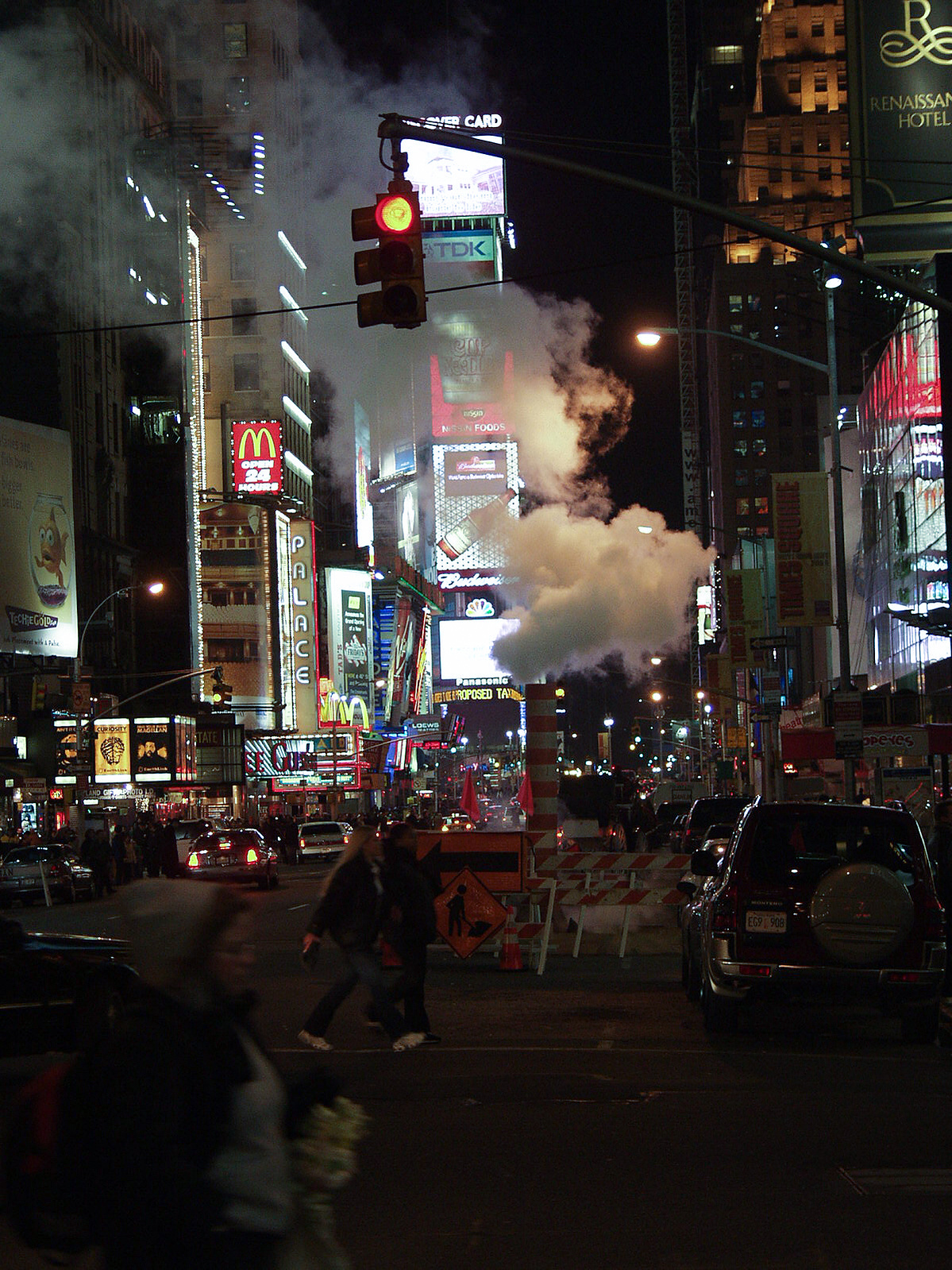 2000 03 manhattan timessquare02
