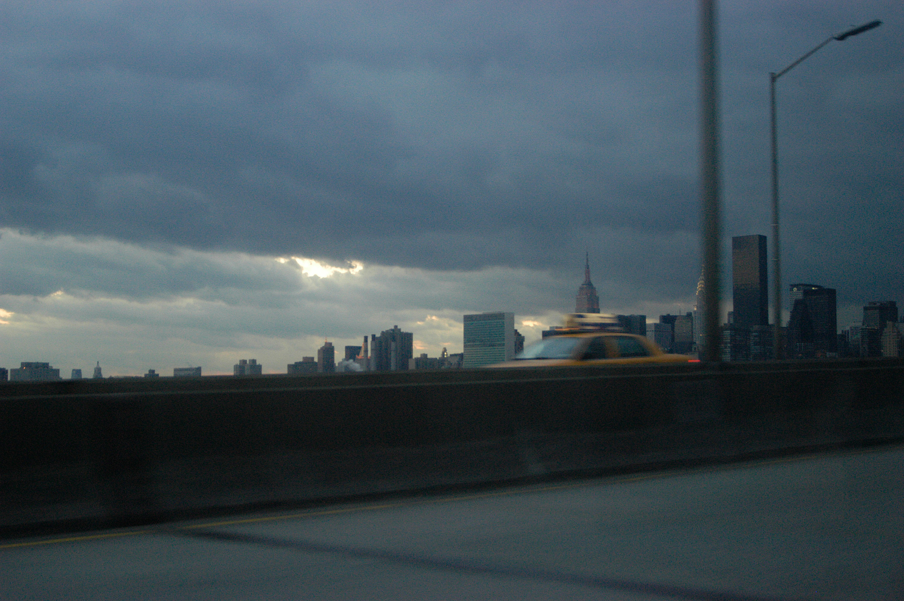 2004 02 newyork longisland