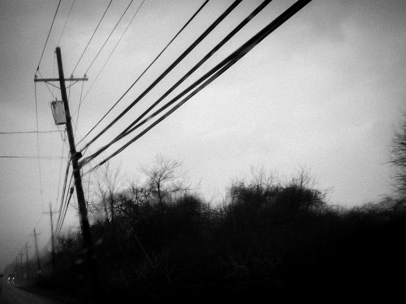2006 01 cranbury rainyday