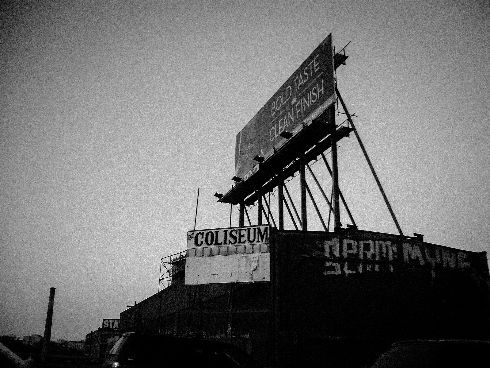 2006 02 jerseycity ontheroad