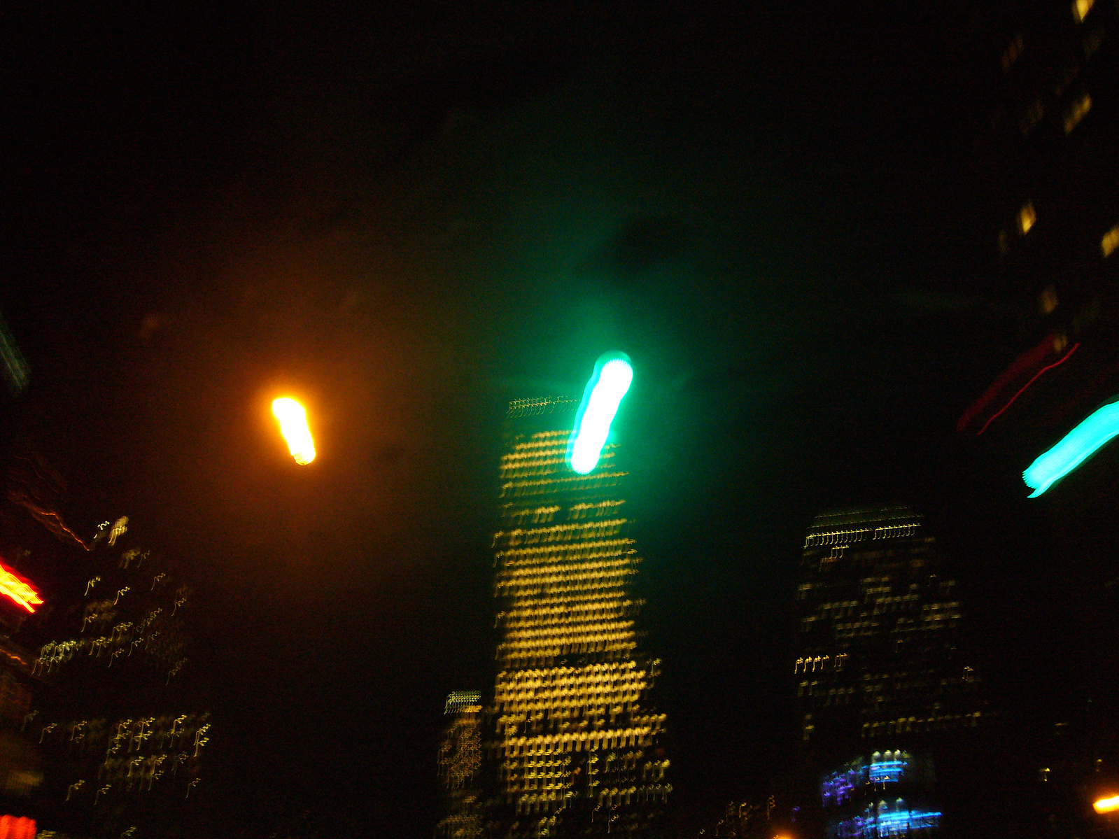 2007 01 westendhighway