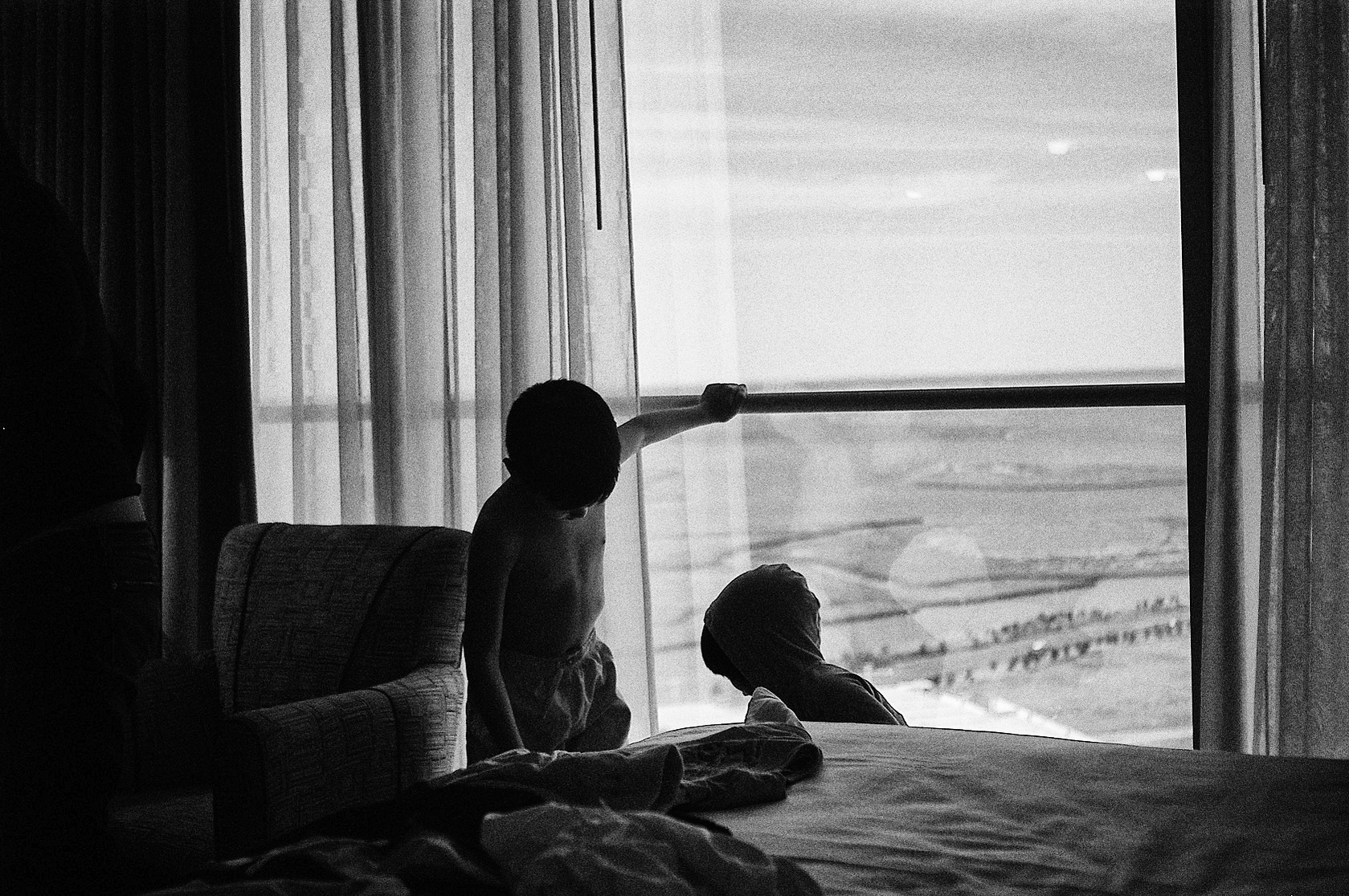 2008 03 atlanticcity brandonrina