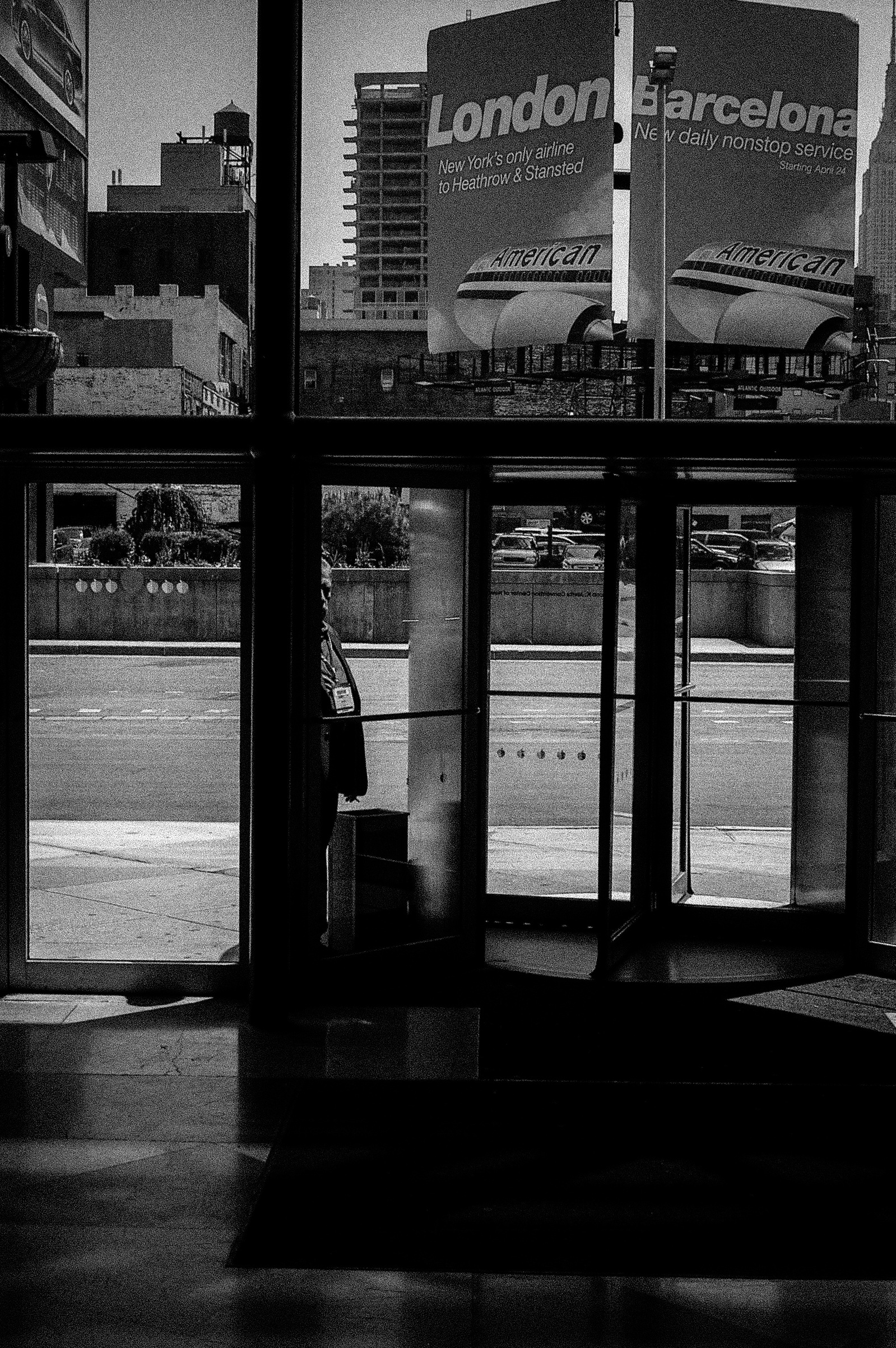 2008 05 manhattan javitcenter01
