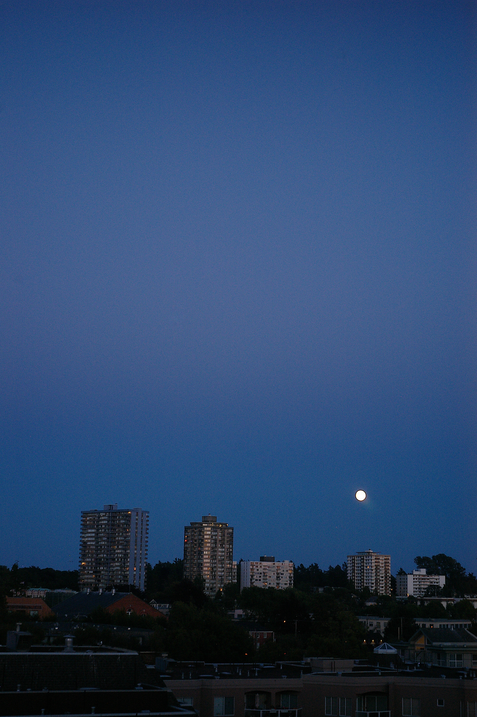 2008 07 vancouver01