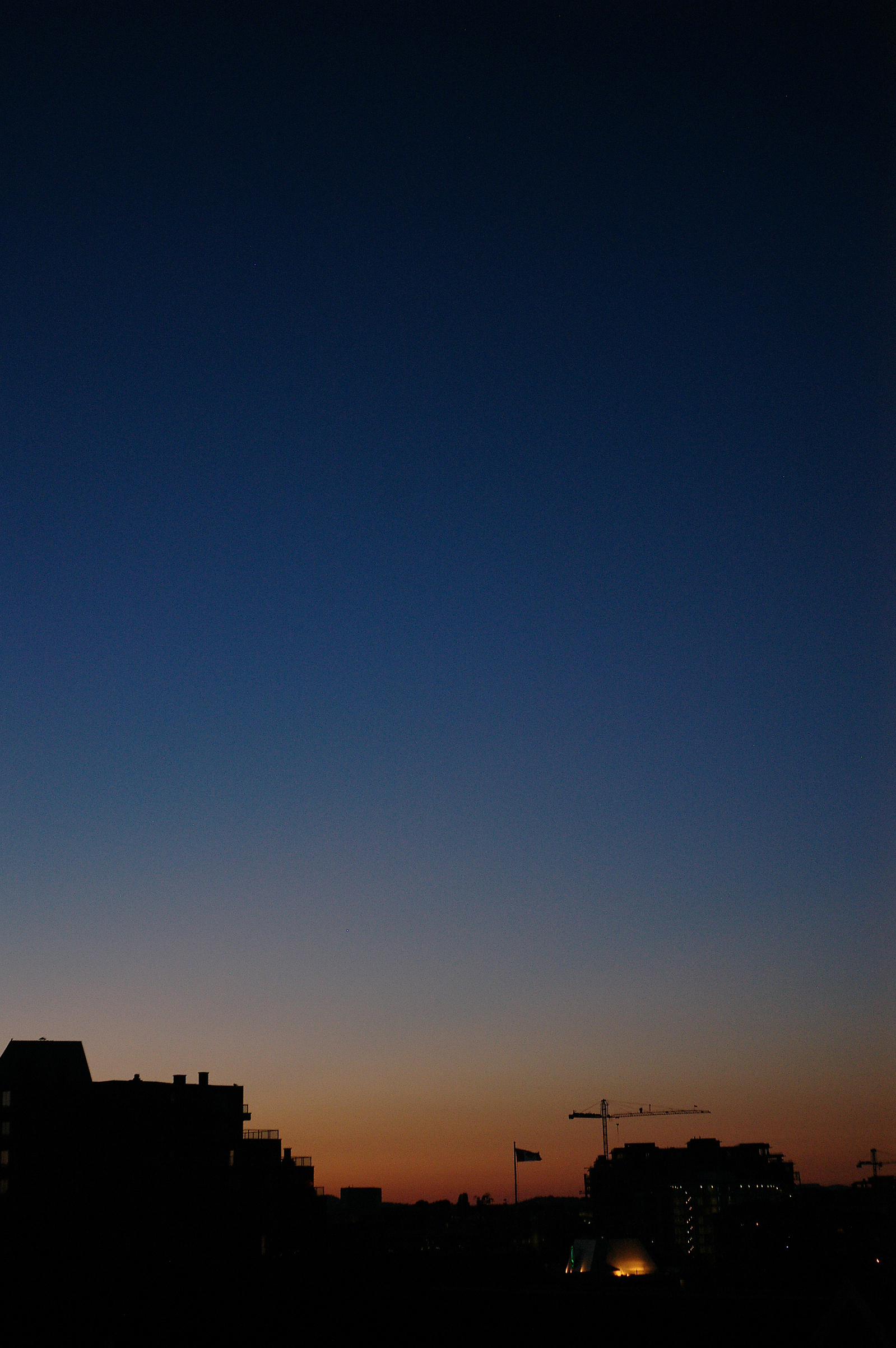 2008 07 vancouver02