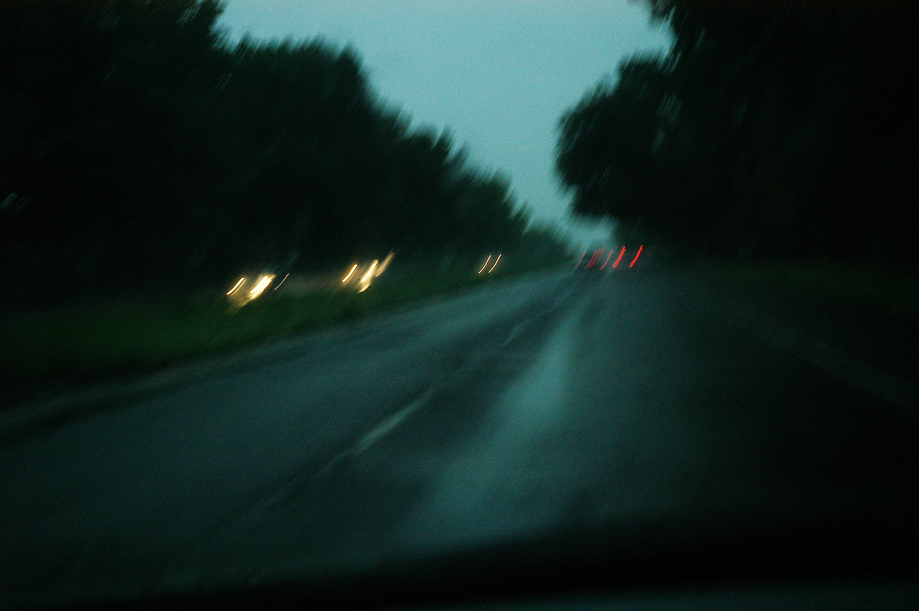 2009 07 manalapan route33