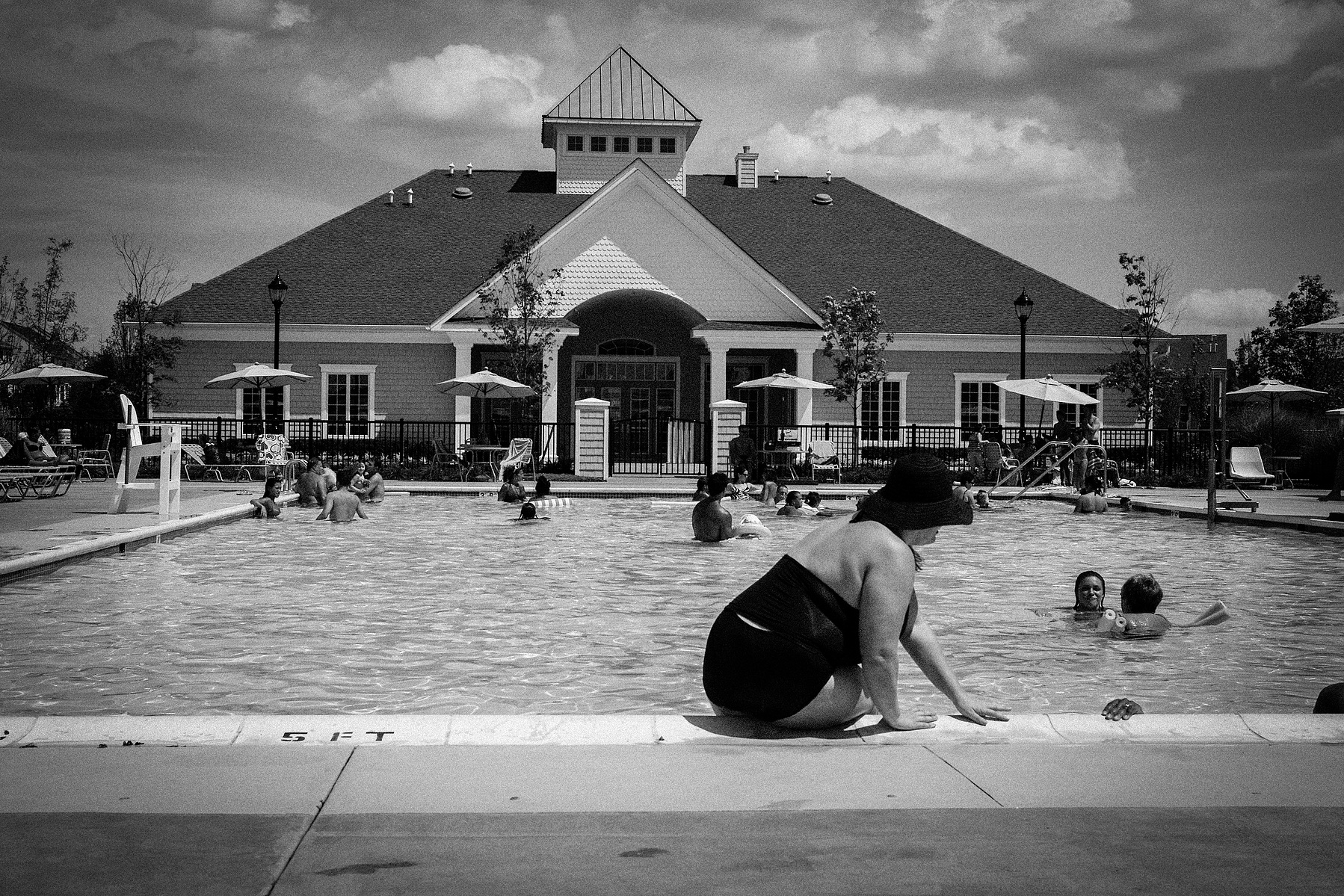 2010 07 meadowcreek summar