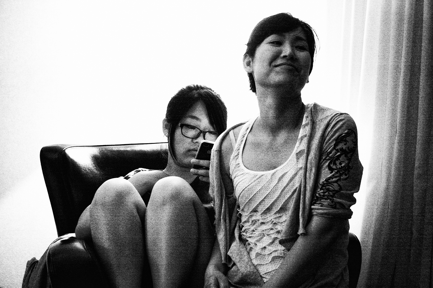 2011 06 niagara heesungsumin