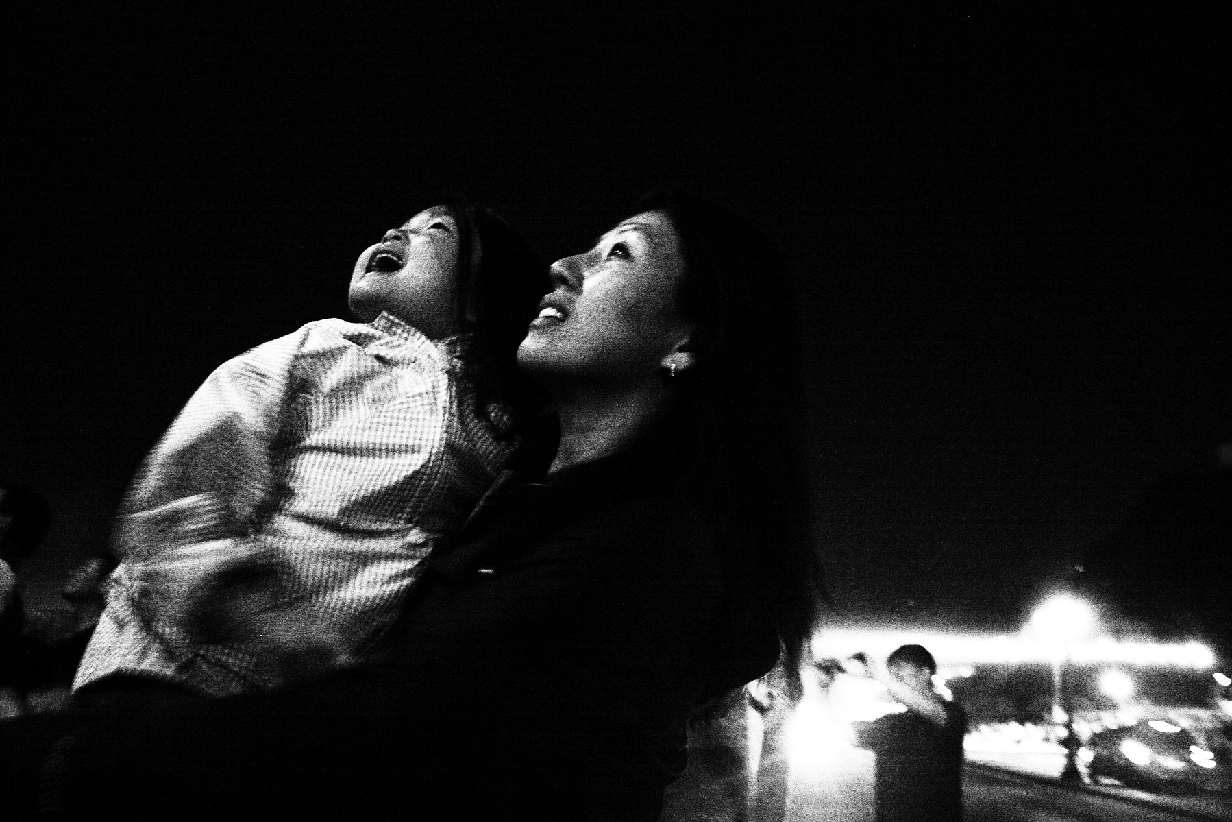2011 06 niagara