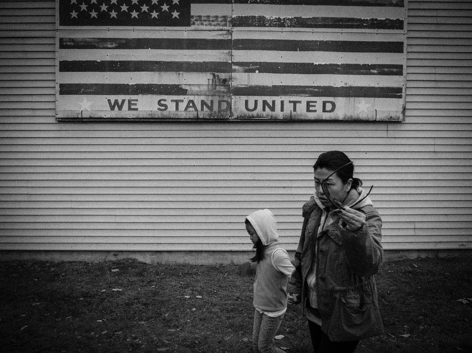 2012 10 pocono jungrina s