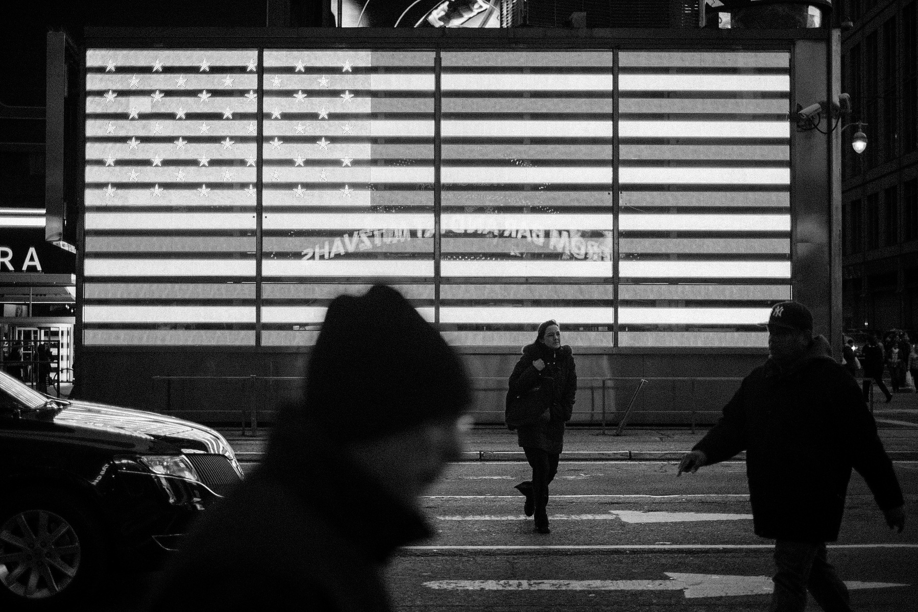 2013 01 manhattan timessquare01 s