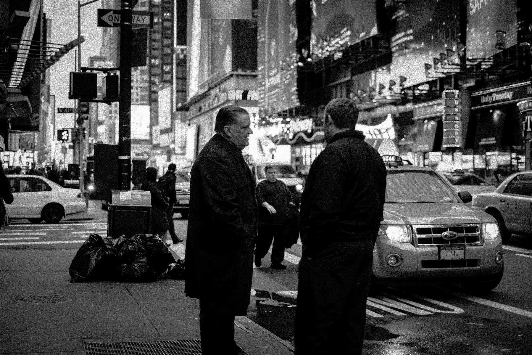 2013 01 manhattan timessquare02 s