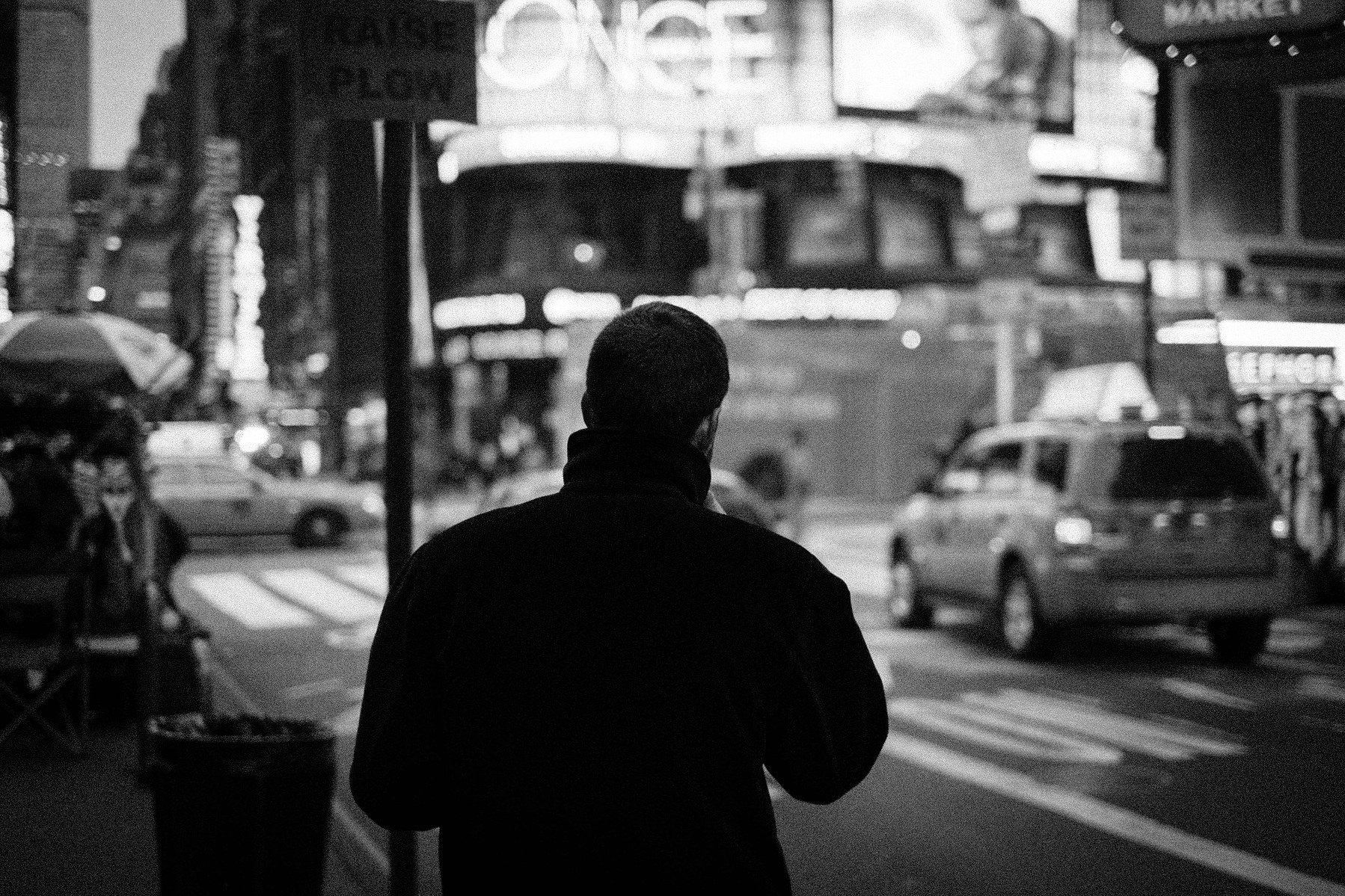 2013 01 manhattan timessquare03 s