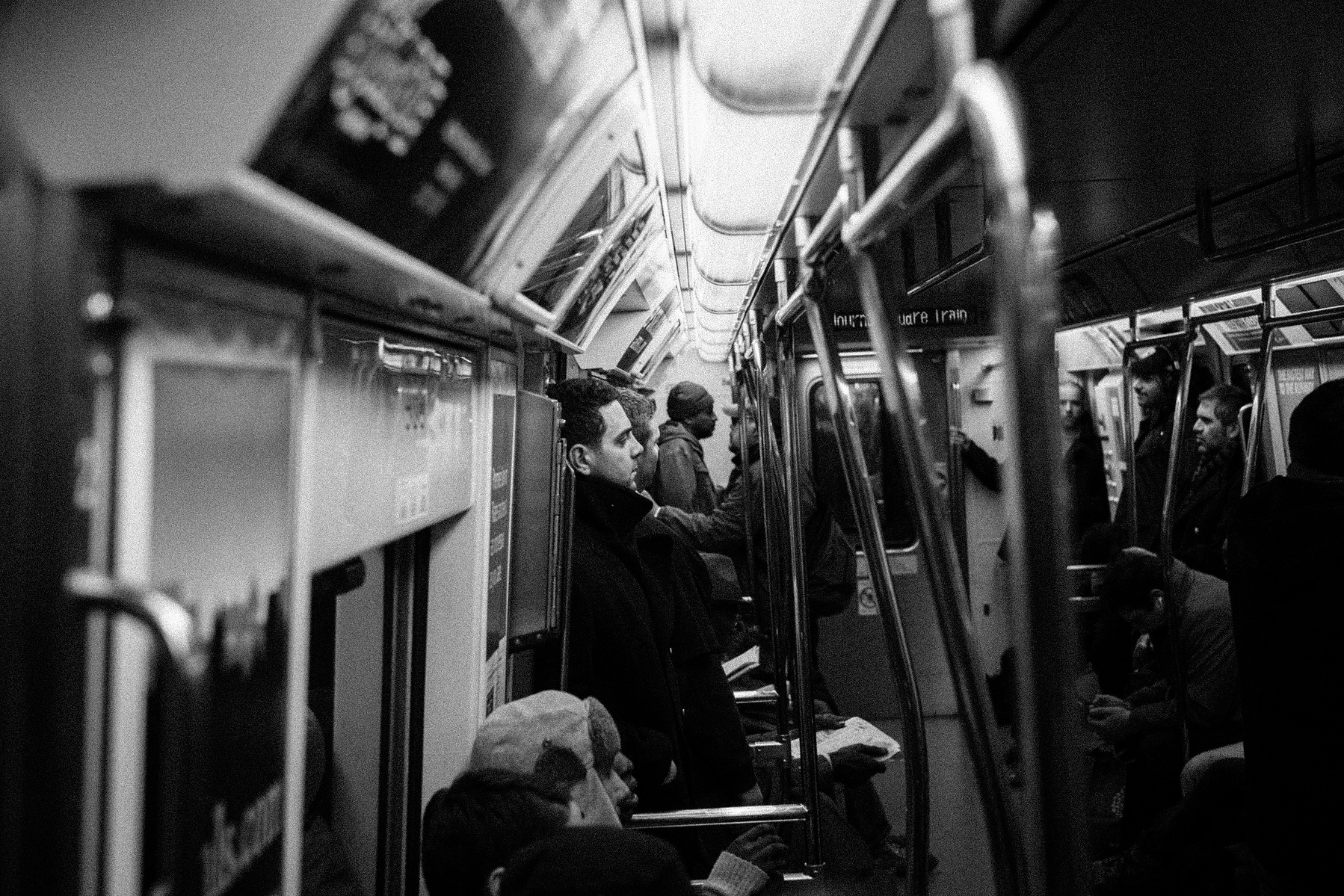 2013 01 newyork pathtrain s