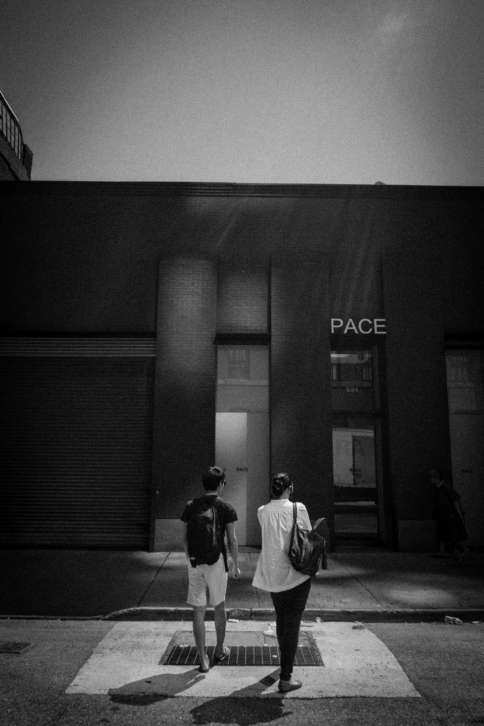 2013 06 chelsea jongwookjung s
