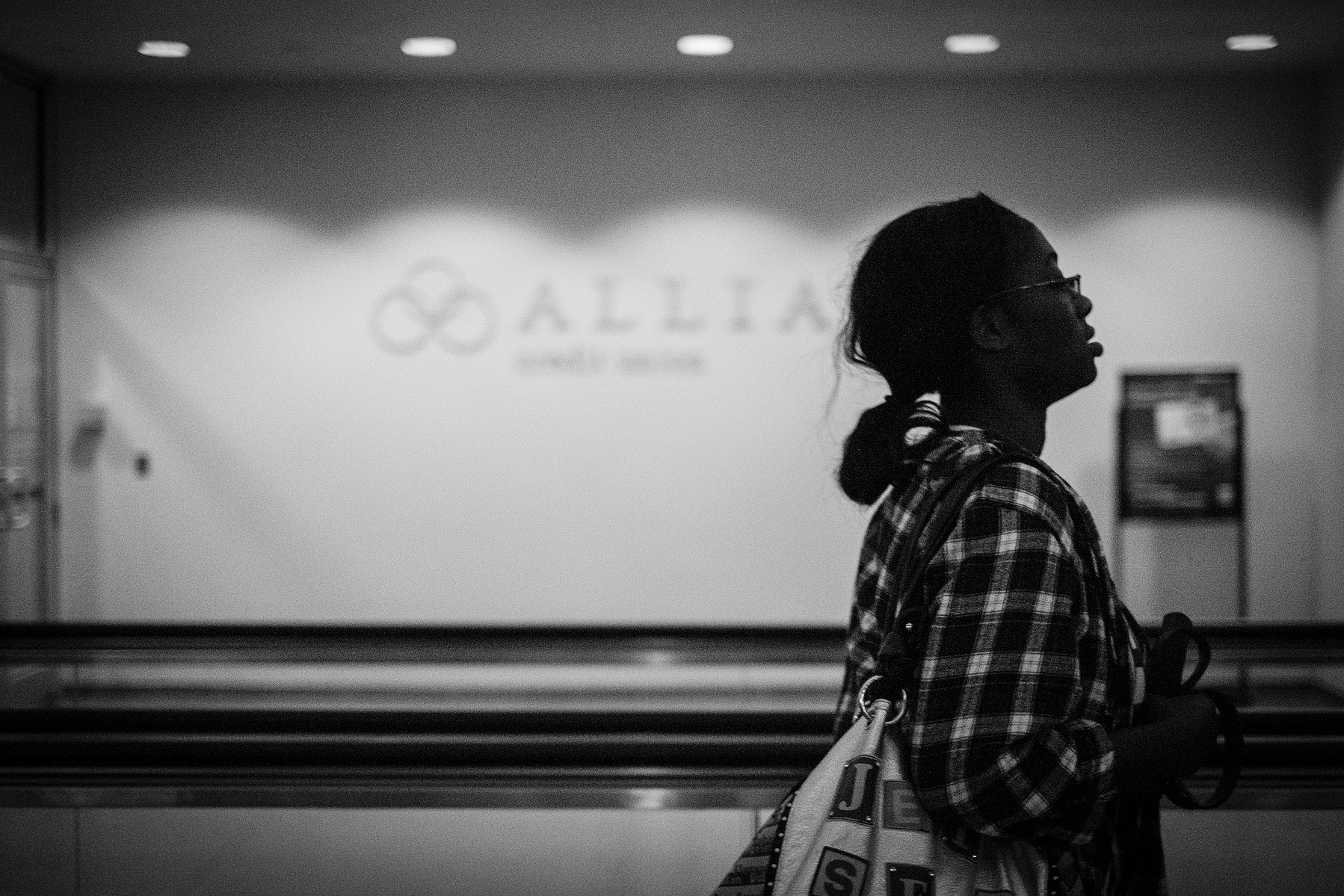 2013 07 newarkairport s